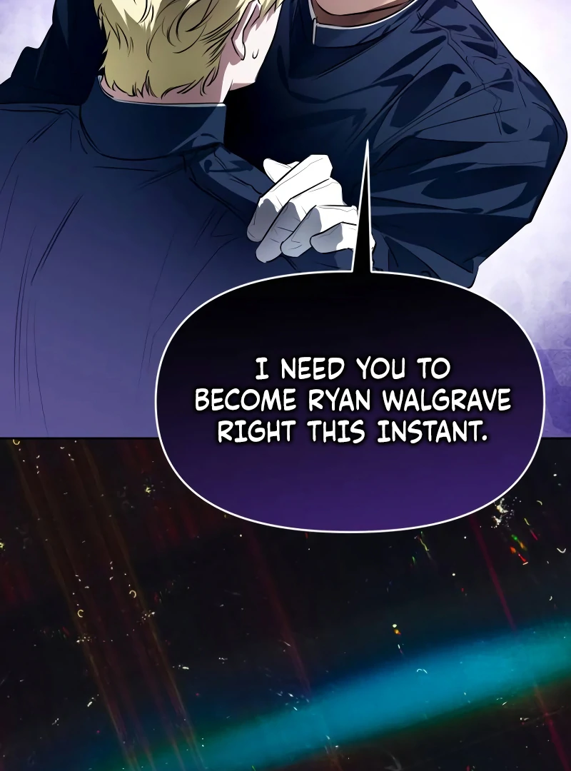 Your Ryan Chapter 2 - Page 69