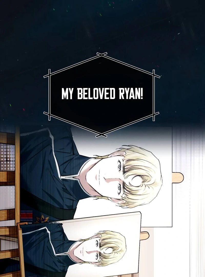 Your Ryan Chapter 2 - Page 77