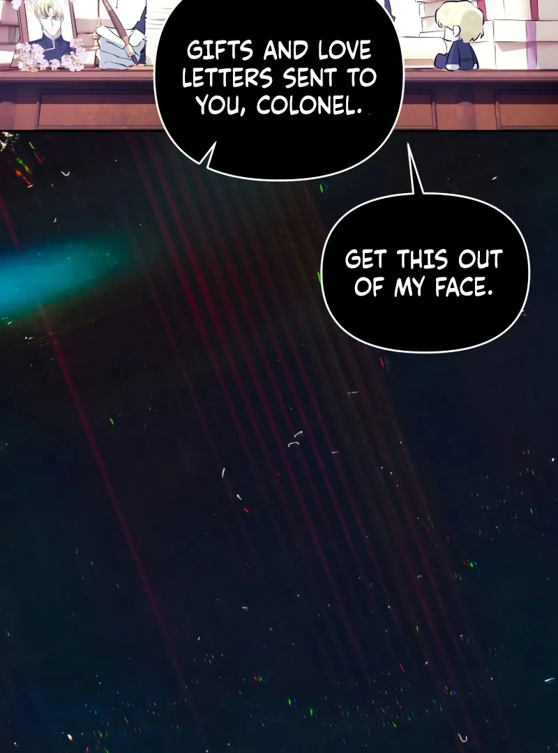 Your Ryan Chapter 2 - Page 81