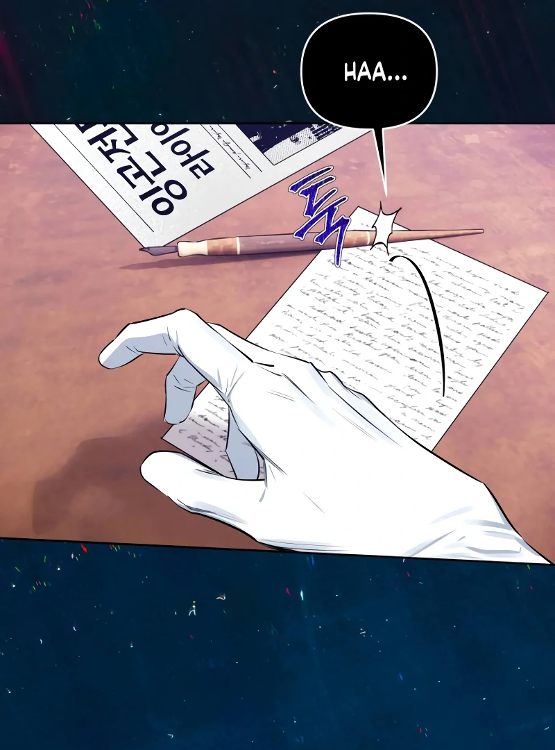 Your Ryan Chapter 2 - Page 82
