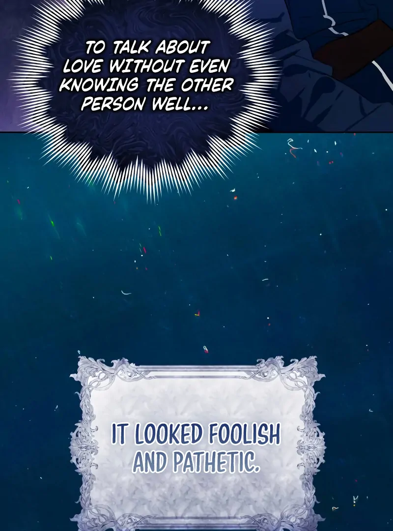 Your Ryan Chapter 2 - Page 84