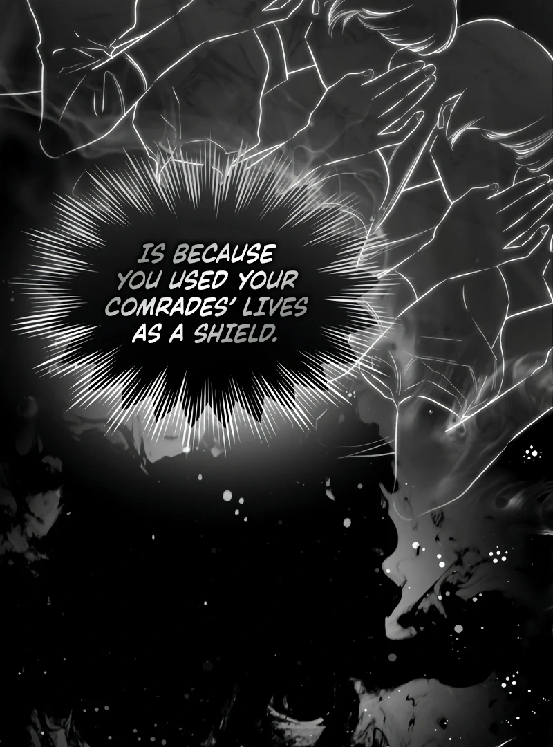 Your Ryan Chapter 2 - Page 95