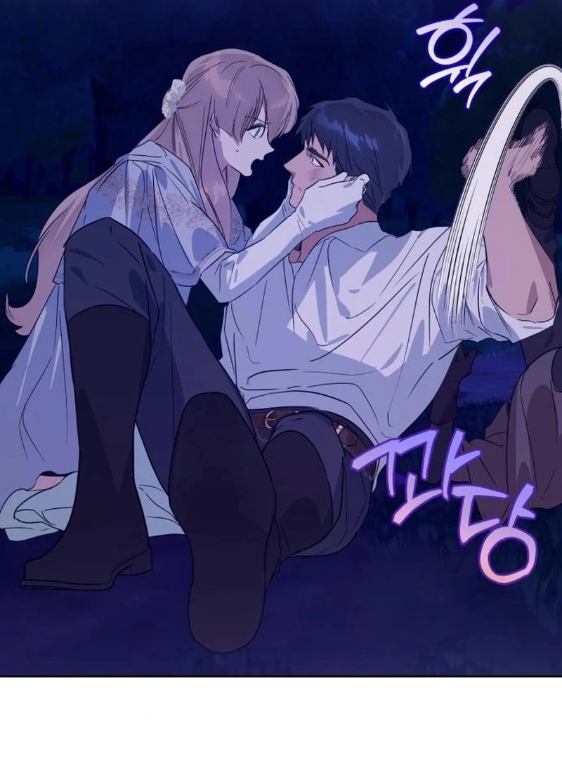 Your Ryan Chapter 20 - Page 10