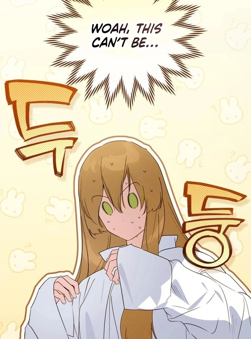 Your Ryan Chapter 20 - Page 103