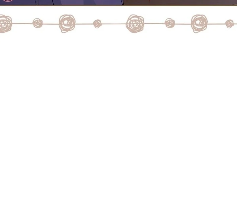 Your Ryan Chapter 20 - Page 105