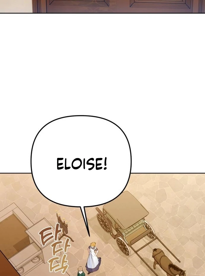 Your Ryan Chapter 20 - Page 107