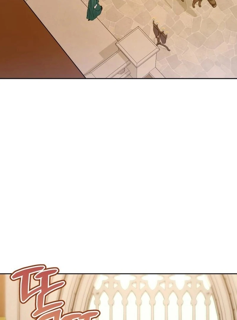 Your Ryan Chapter 20 - Page 108