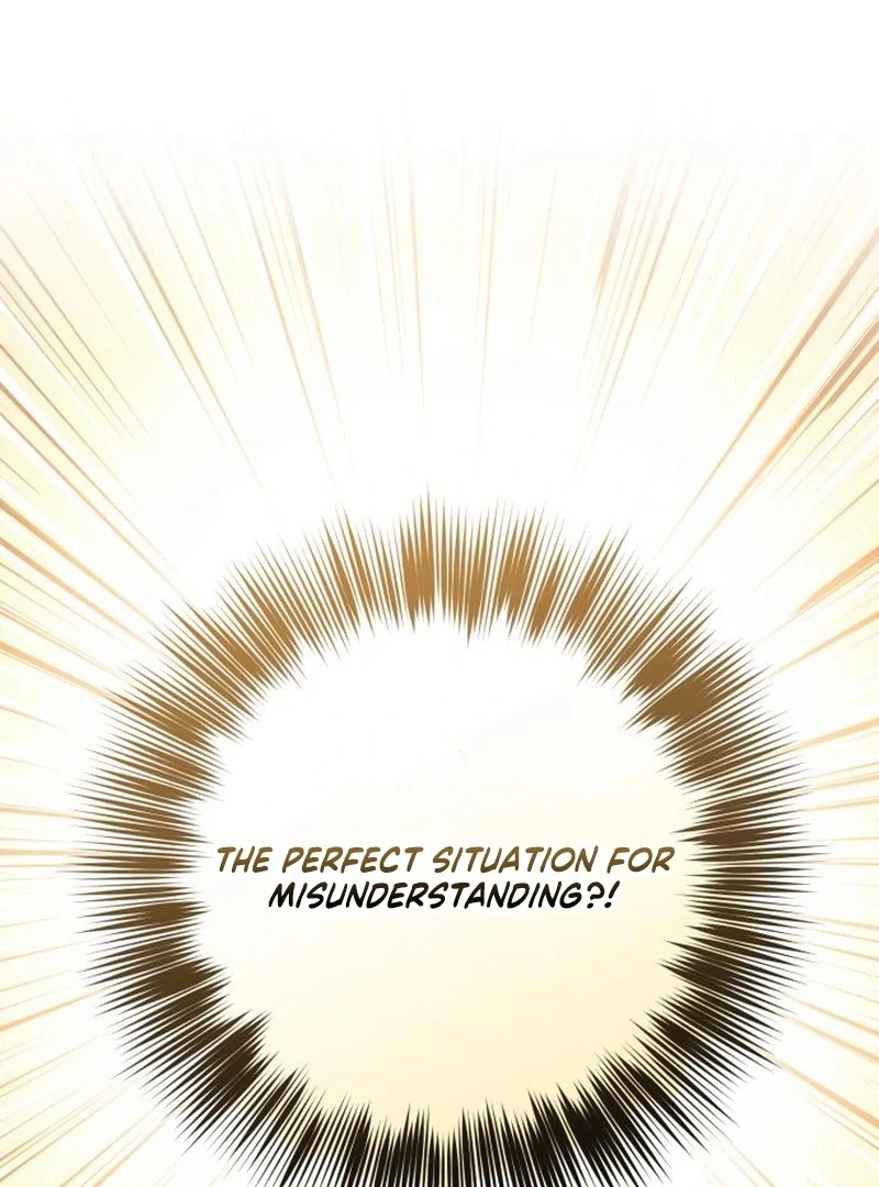 Your Ryan Chapter 20 - Page 112