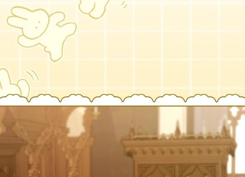 Your Ryan Chapter 20 - Page 115