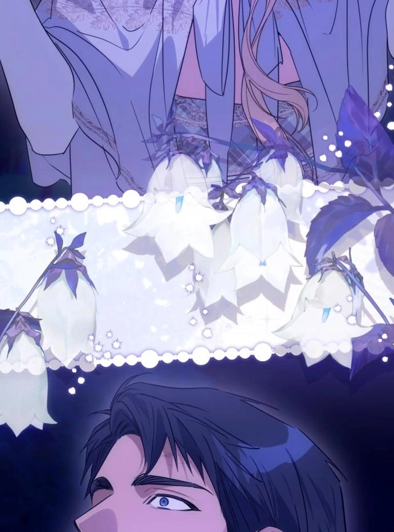 Your Ryan Chapter 20 - Page 12