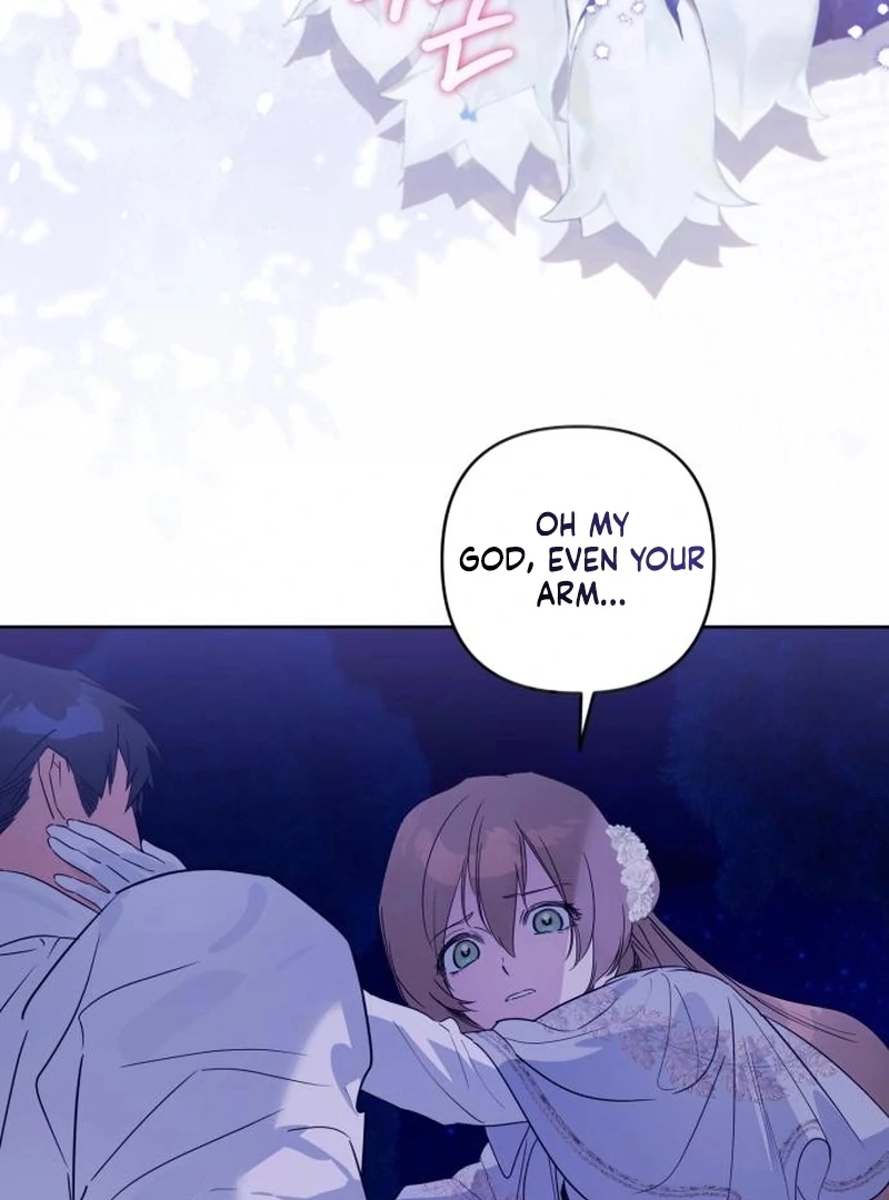 Your Ryan Chapter 20 - Page 14