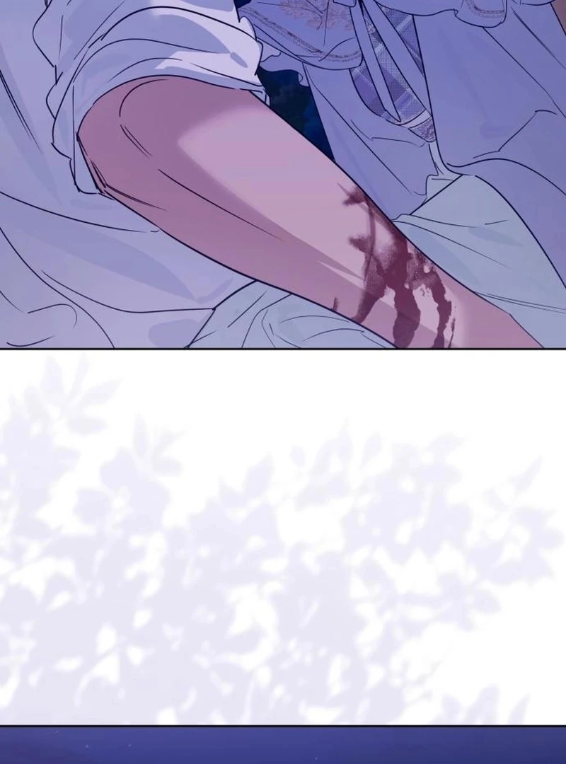 Your Ryan Chapter 20 - Page 15