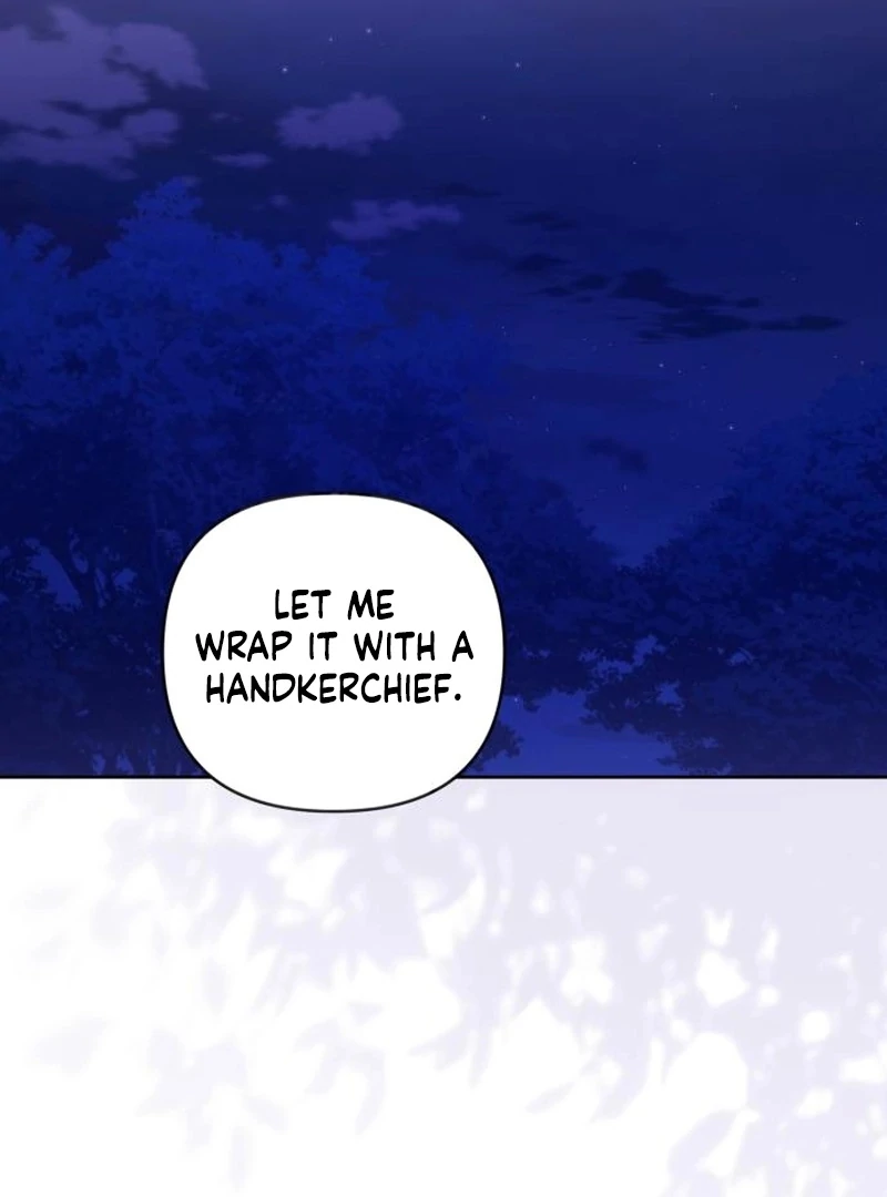 Your Ryan Chapter 20 - Page 16