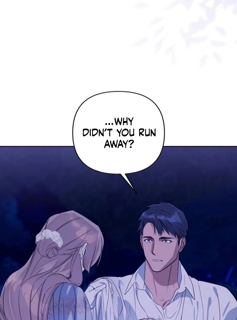 Your Ryan Chapter 20 - Page 17