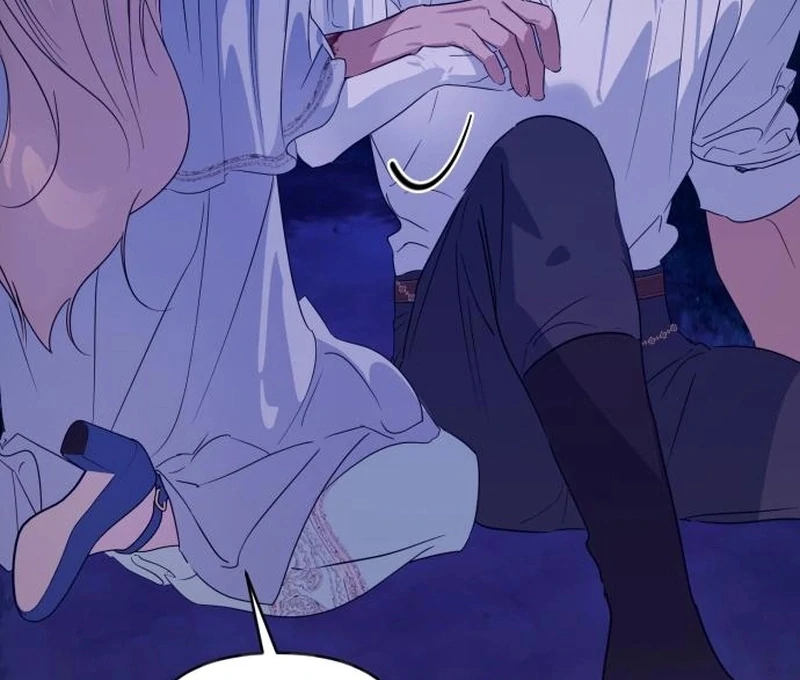 Your Ryan Chapter 20 - Page 18