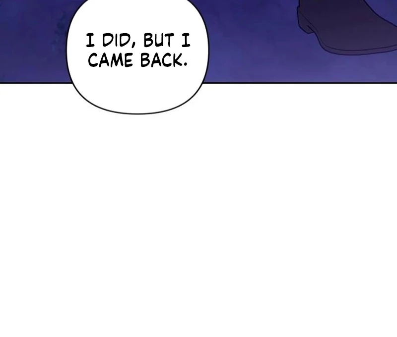 Your Ryan Chapter 20 - Page 19