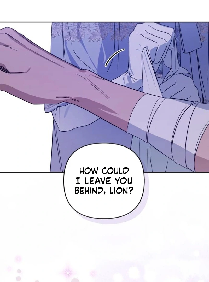 Your Ryan Chapter 20 - Page 20