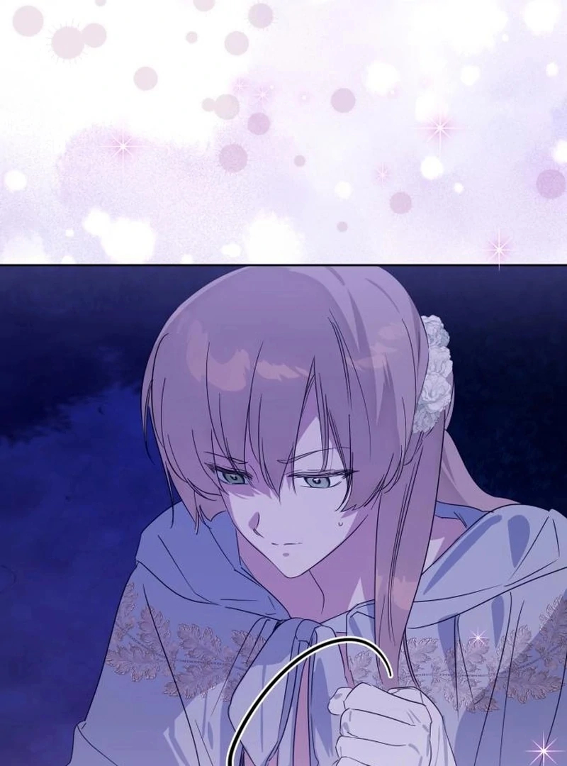 Your Ryan Chapter 20 - Page 21