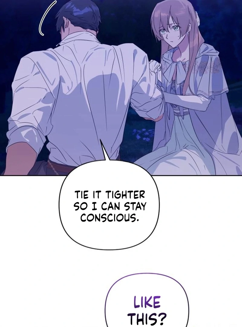 Your Ryan Chapter 20 - Page 24