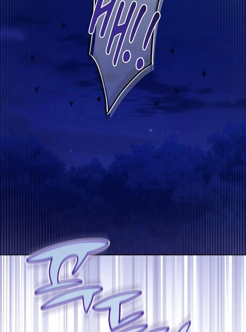 Your Ryan Chapter 20 - Page 26