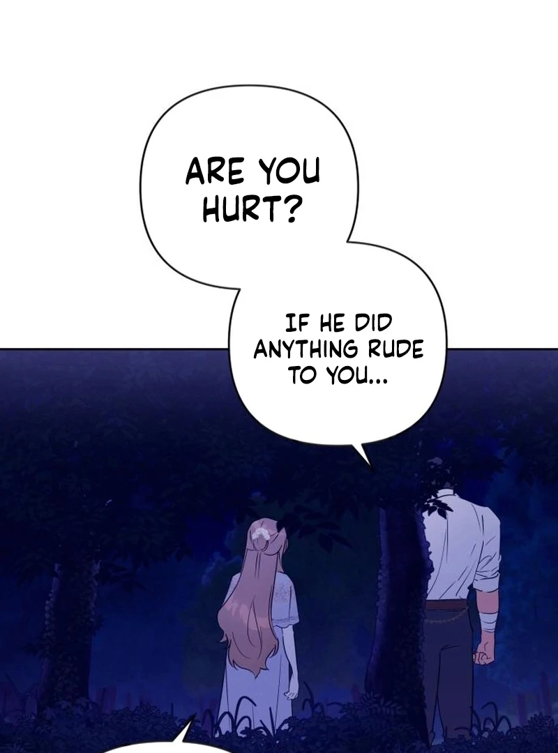 Your Ryan Chapter 20 - Page 30