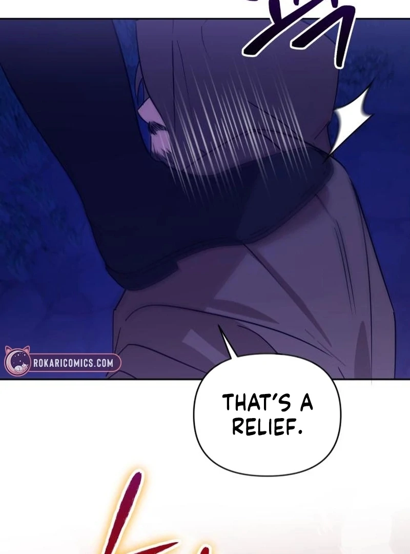 Your Ryan Chapter 20 - Page 32