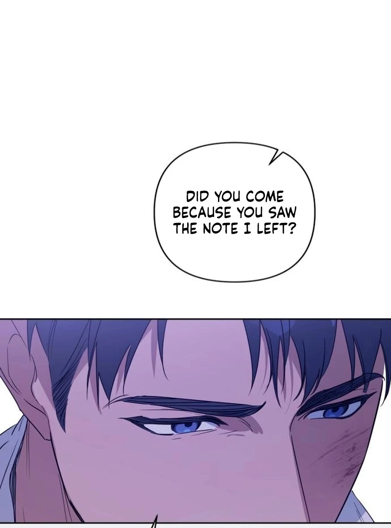 Your Ryan Chapter 20 - Page 35