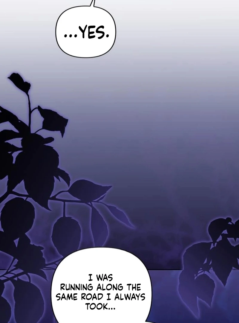 Your Ryan Chapter 20 - Page 36