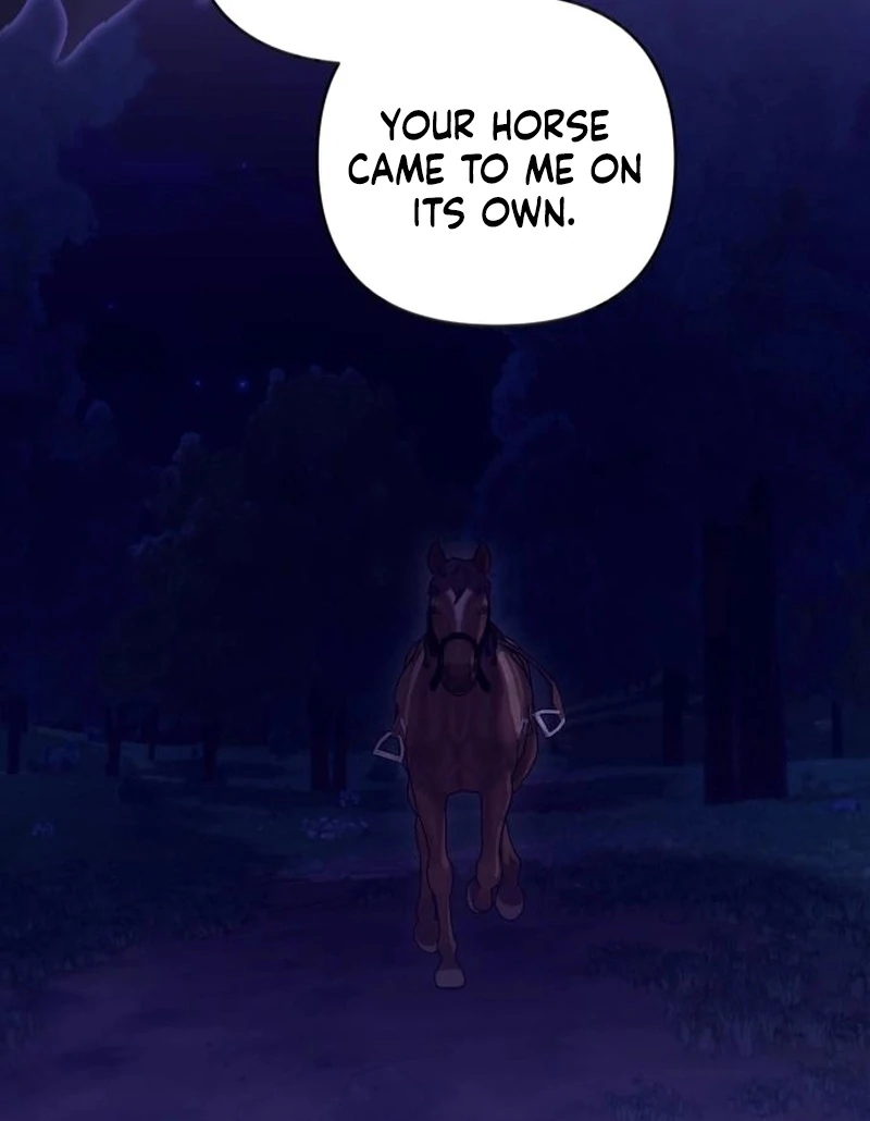 Your Ryan Chapter 20 - Page 37