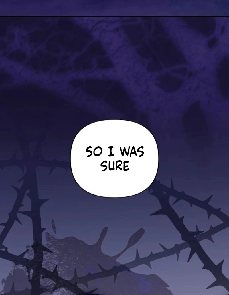 Your Ryan Chapter 20 - Page 38