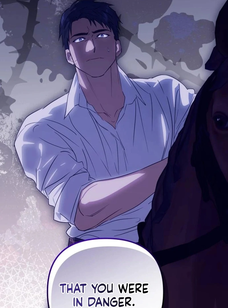 Your Ryan Chapter 20 - Page 39