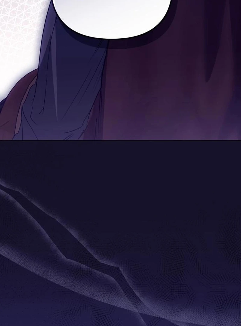 Your Ryan Chapter 20 - Page 40