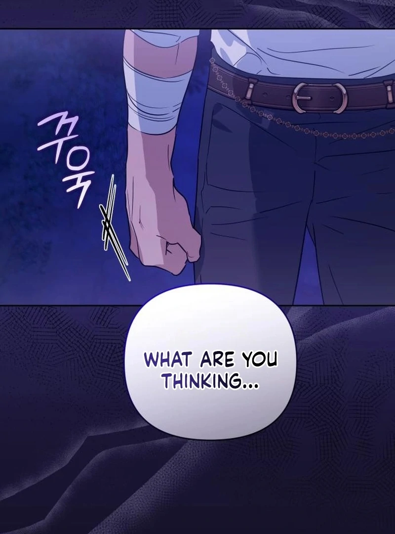 Your Ryan Chapter 20 - Page 41