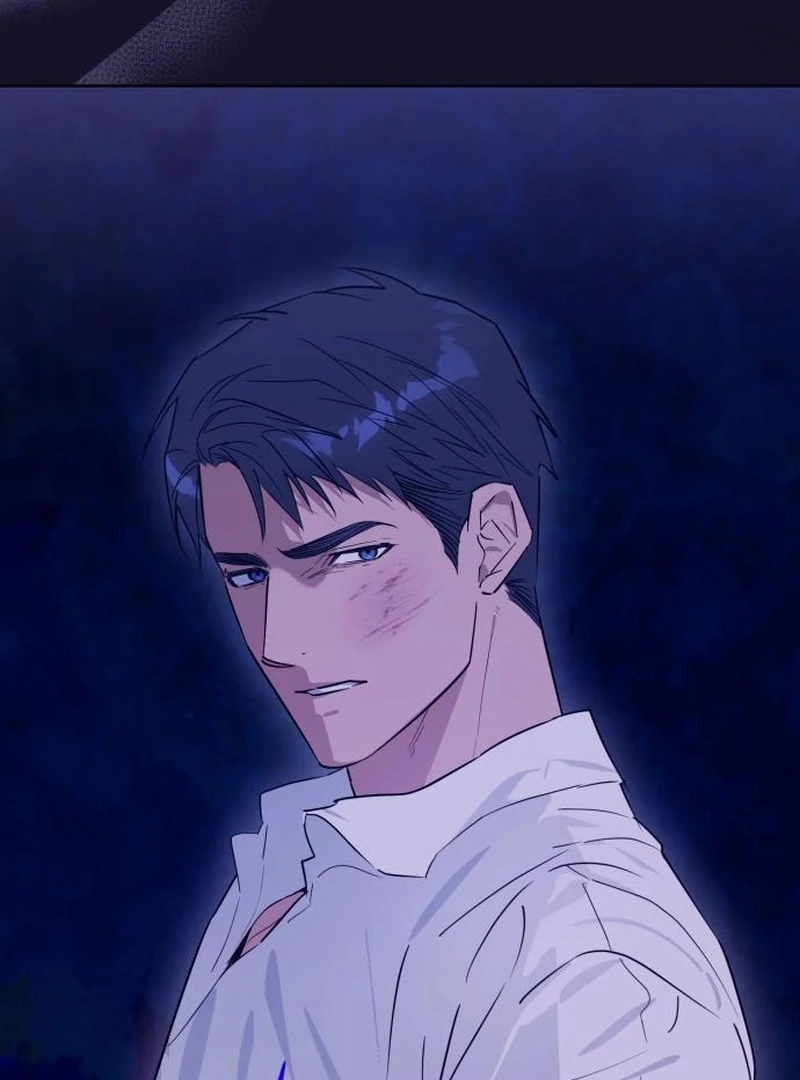 Your Ryan Chapter 20 - Page 42