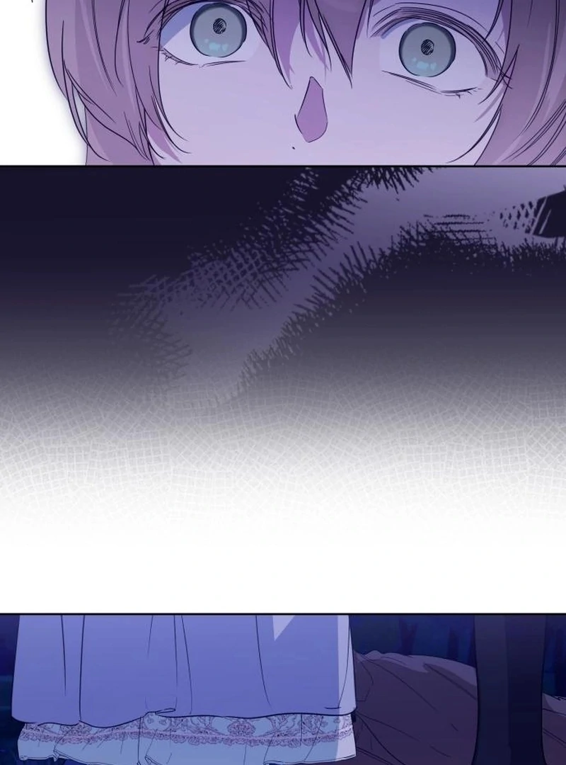 Your Ryan Chapter 20 - Page 44