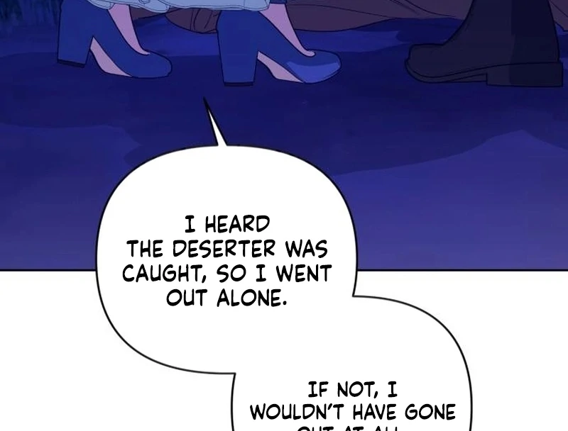 Your Ryan Chapter 20 - Page 45