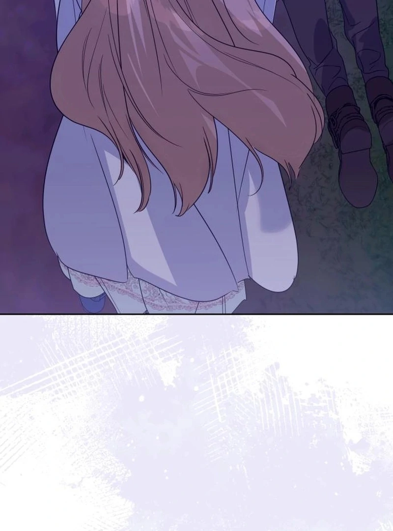 Your Ryan Chapter 20 - Page 5