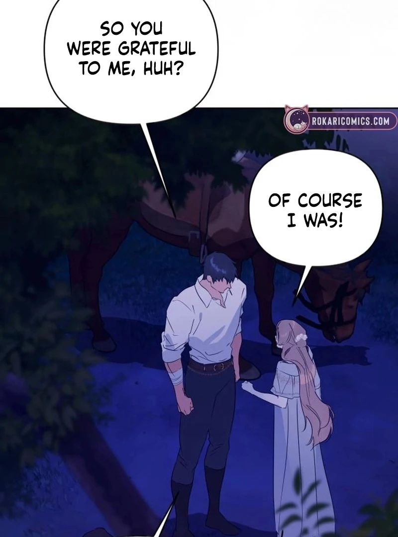 Your Ryan Chapter 20 - Page 50