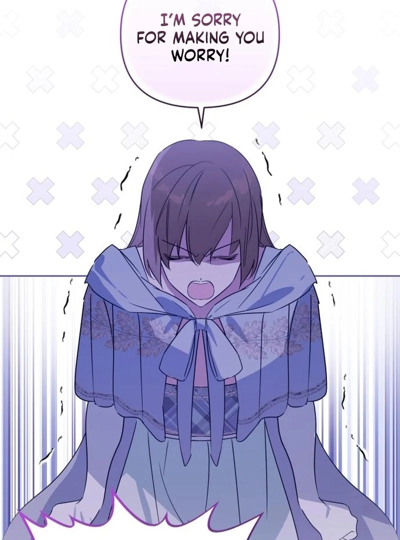 Your Ryan Chapter 20 - Page 52