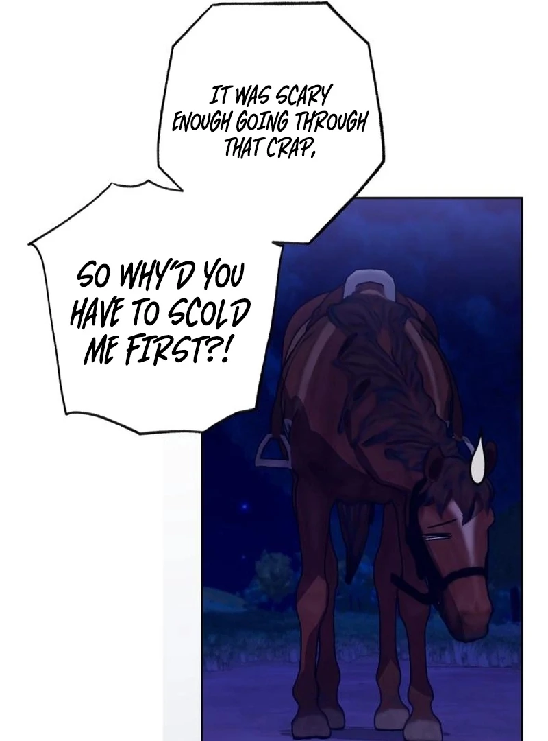 Your Ryan Chapter 20 - Page 56