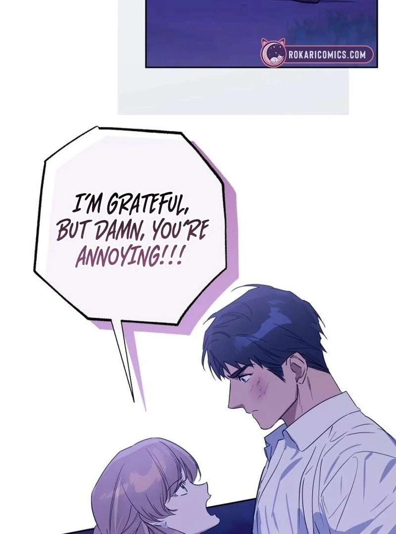 Your Ryan Chapter 20 - Page 57