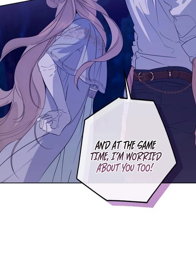 Your Ryan Chapter 20 - Page 58