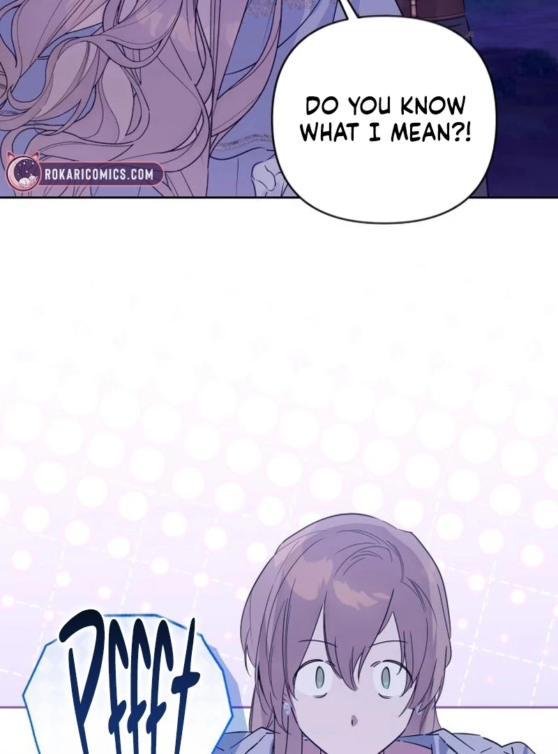 Your Ryan Chapter 20 - Page 60