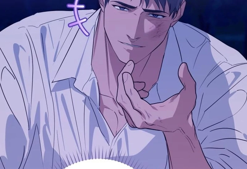 Your Ryan Chapter 20 - Page 64