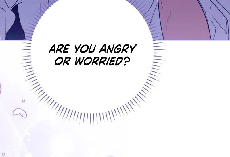 Your Ryan Chapter 20 - Page 65