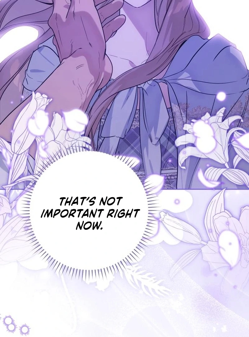 Your Ryan Chapter 20 - Page 67