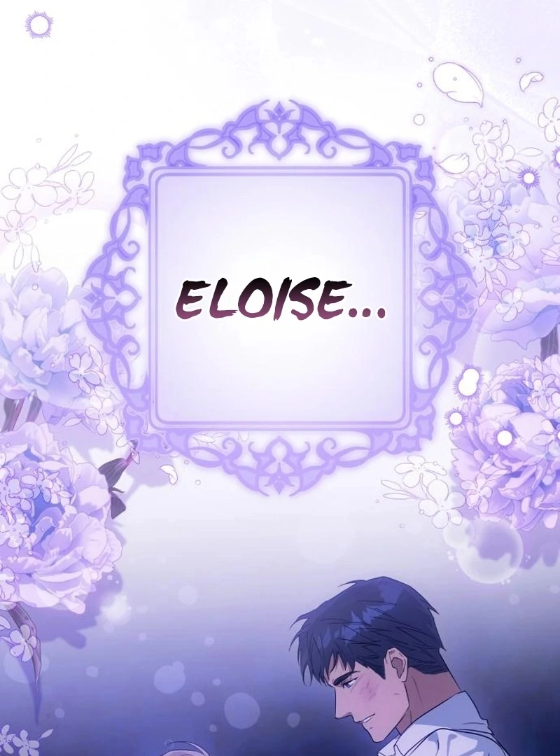 Your Ryan Chapter 20 - Page 68