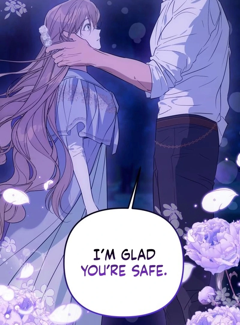 Your Ryan Chapter 20 - Page 69