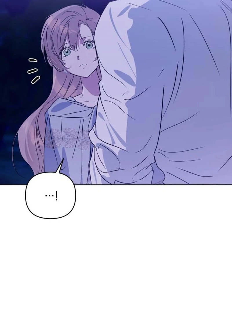 Your Ryan Chapter 20 - Page 71