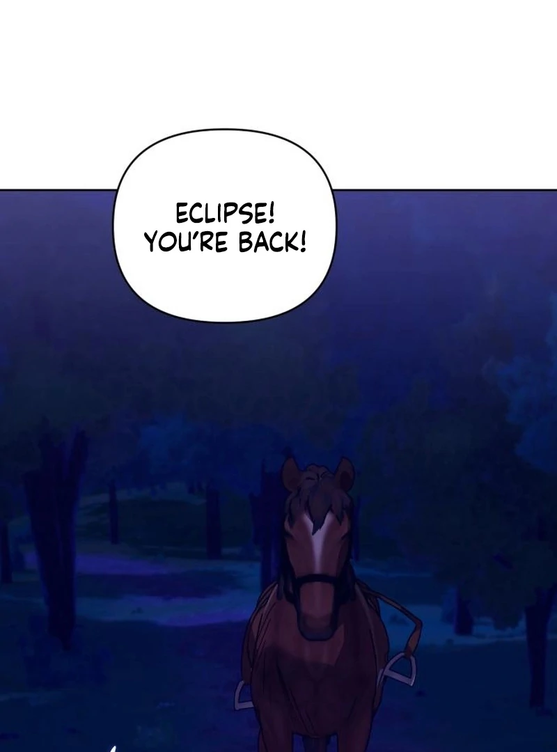 Your Ryan Chapter 20 - Page 72